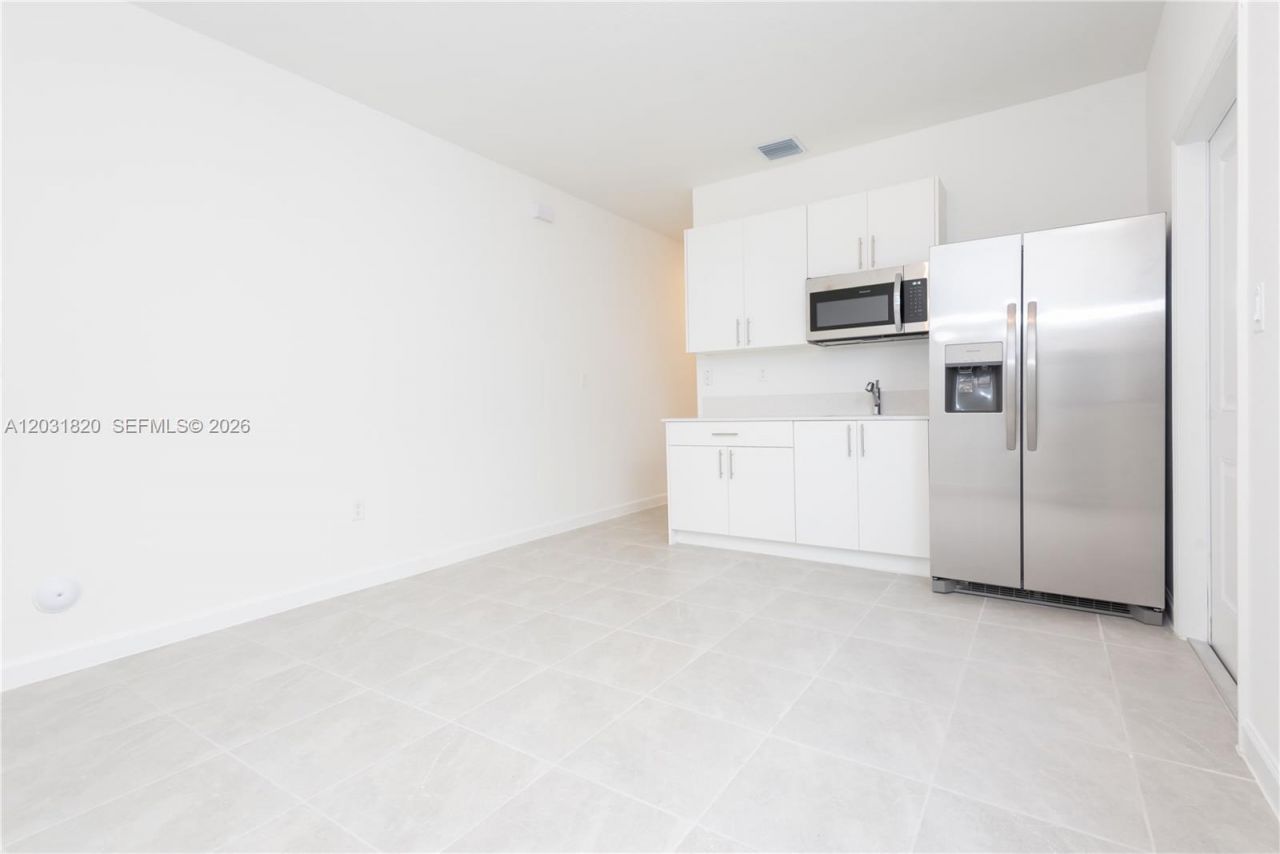2636 SE 8th Ct , Homestead, FL 33035 Photo