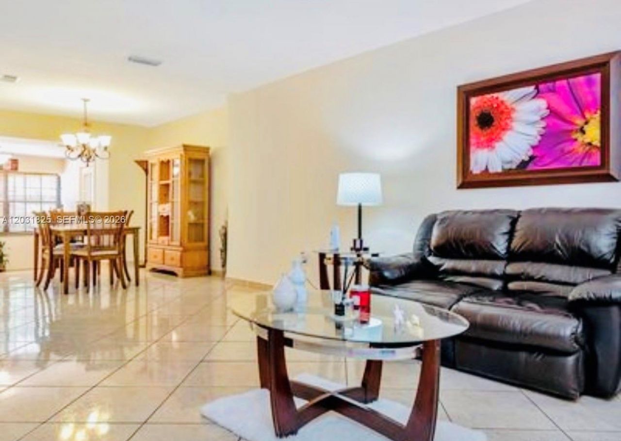 2424 SW 21st Ter , Miami, FL 33145 Photo