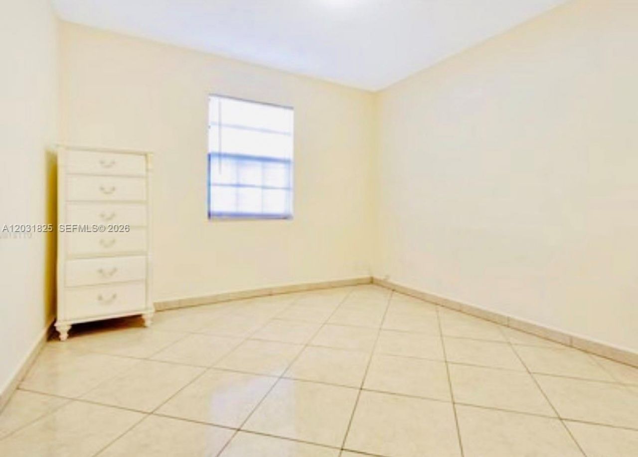 2424 SW 21st Ter , Miami, FL 33145 Photo