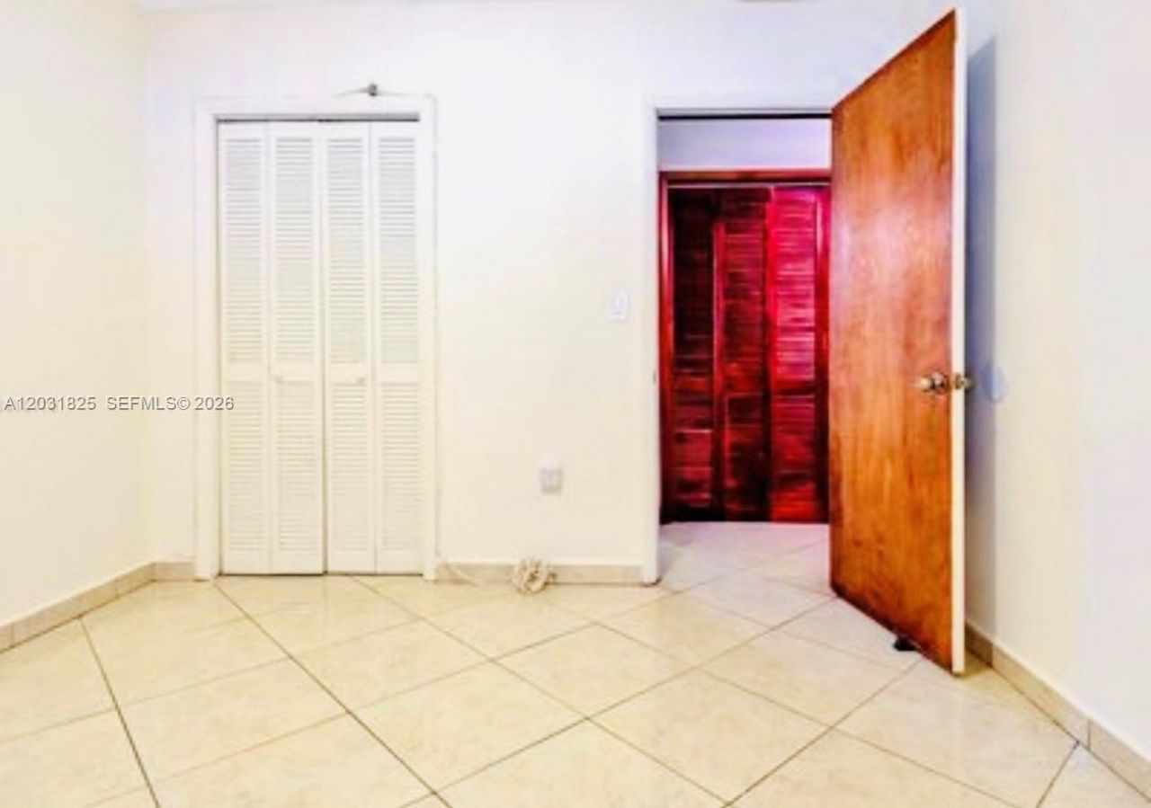 2424 SW 21st Ter , Miami, FL 33145 Photo