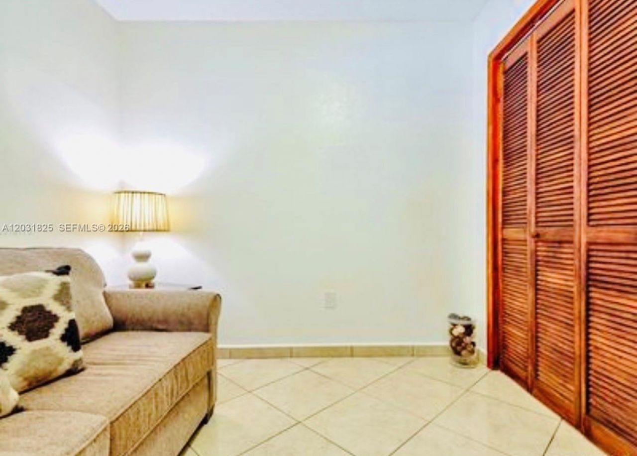 2424 SW 21st Ter , Miami, FL 33145 Photo