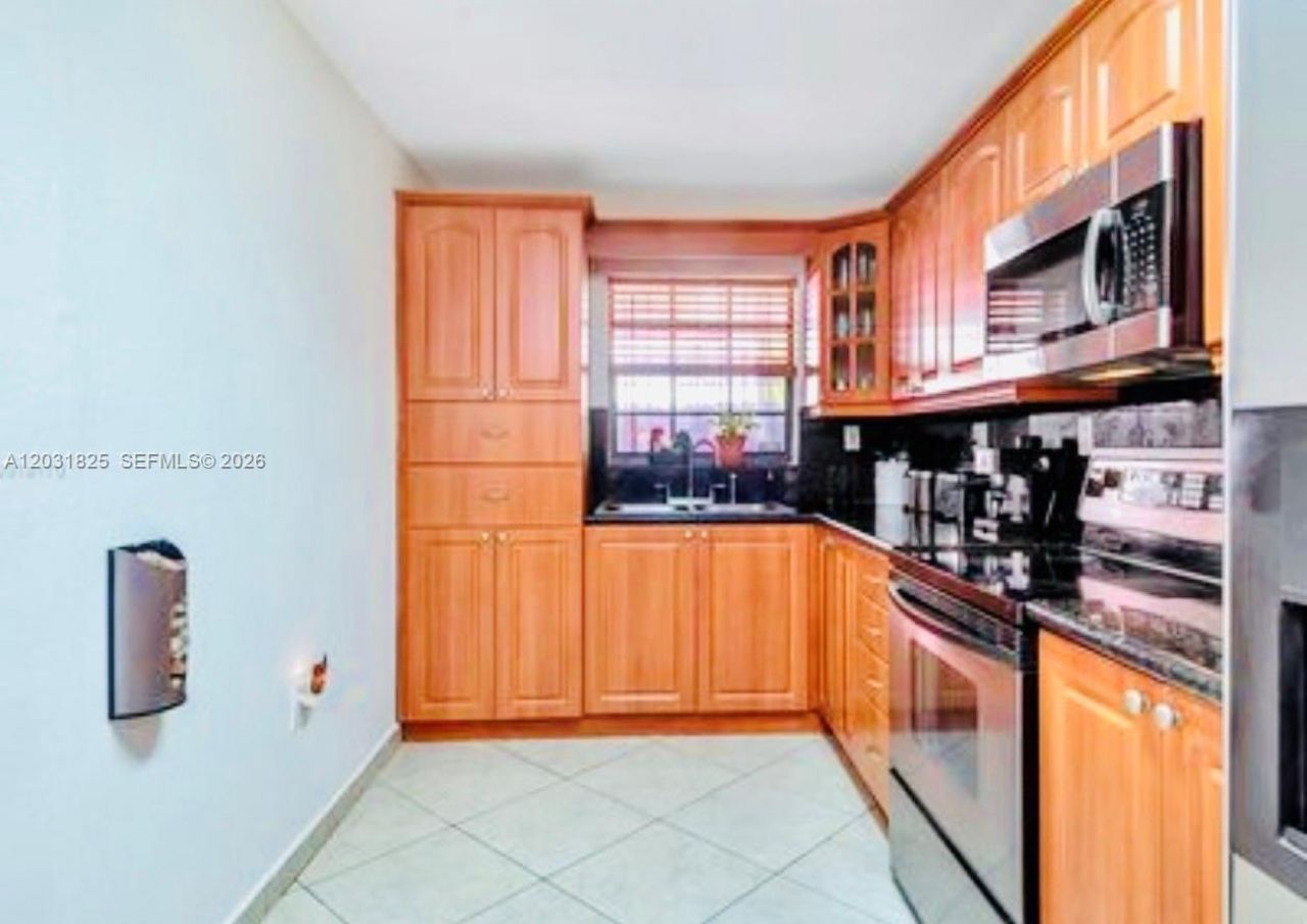 2424 SW 21st Ter , Miami, FL 33145 Photo