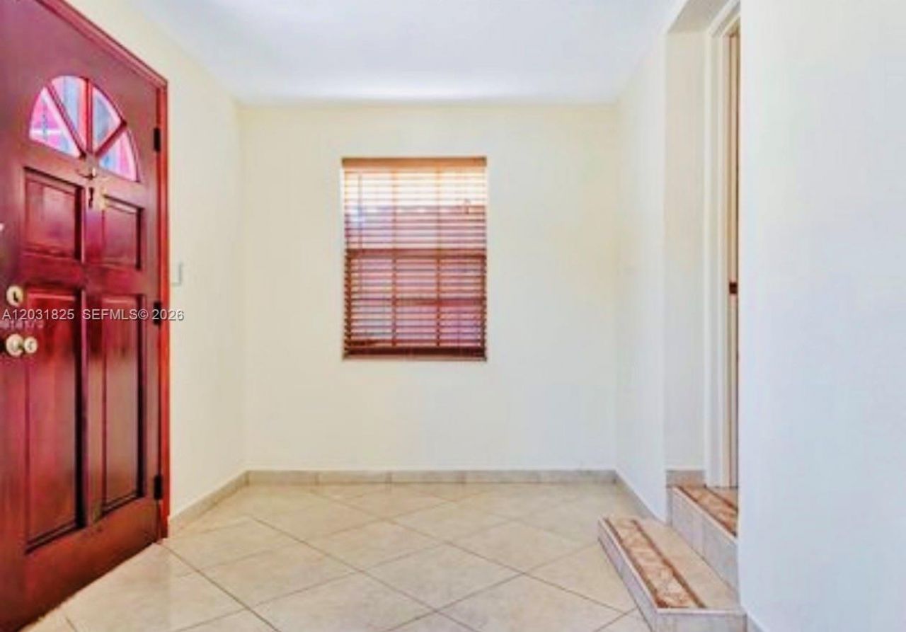 2424 SW 21st Ter , Miami, FL 33145 Photo