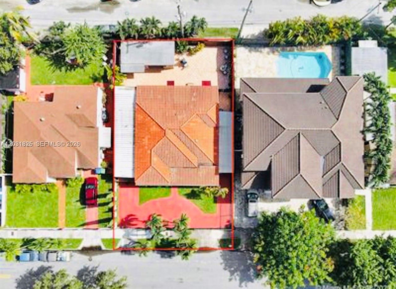 2424 SW 21st Ter , Miami, FL 33145 Photo