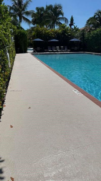 2120 NE 37th Rd, Unit 1, Homestead, FL 33033 Photo
