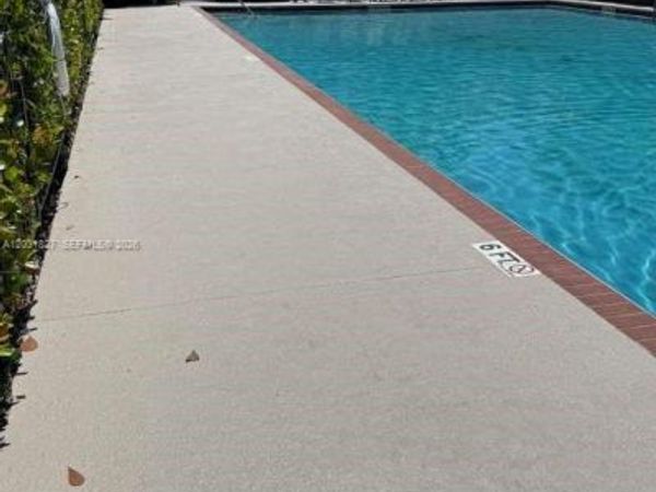 2120 NE 37th Rd, Unit 1, Homestead, FL 33033