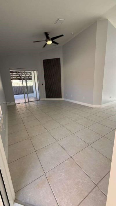2120 NE 37th Rd, Unit 1, Homestead, FL 33033 Photo