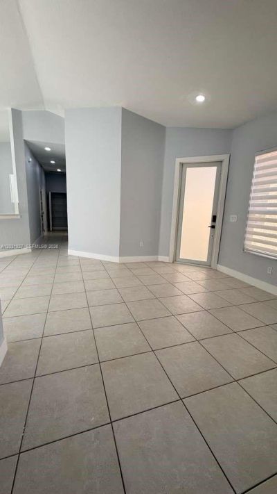 2120 NE 37th Rd, Unit 1, Homestead, FL 33033 Photo