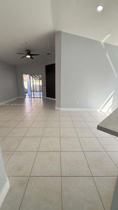 2120 NE 37th Rd, Unit 1, Homestead, FL 33033 Photo