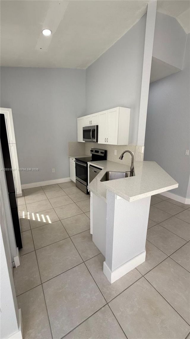 2120 NE 37th Rd, Unit 1, Homestead, FL 33033 Photo