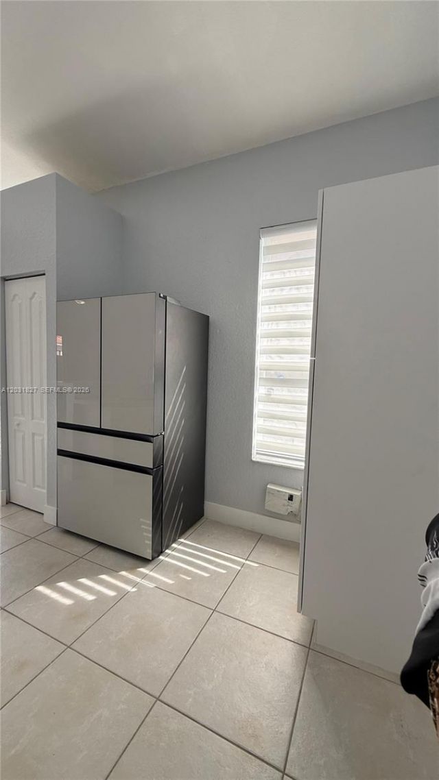 2120 NE 37th Rd, Unit 1, Homestead, FL 33033 Photo