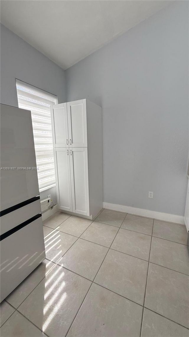 2120 NE 37th Rd, Unit 1, Homestead, FL 33033 Photo