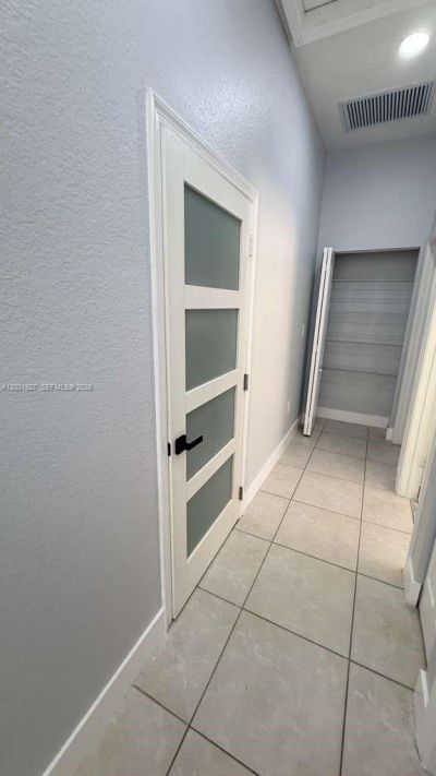 2120 NE 37th Rd, Unit 1, Homestead, FL 33033 Photo