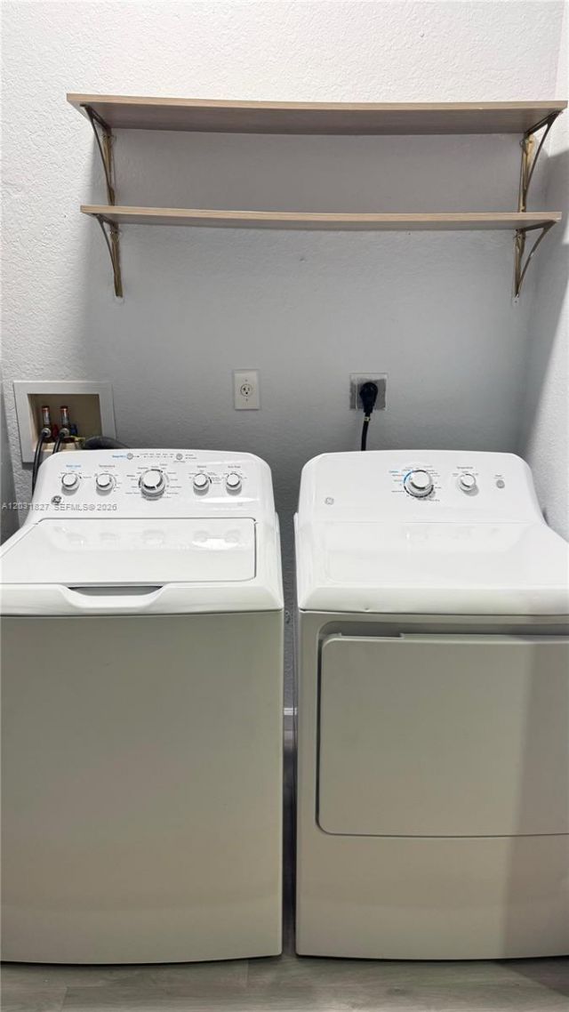 2120 NE 37th Rd, Unit 1, Homestead, FL 33033 Photo
