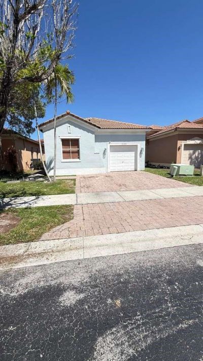 2120 NE 37th Rd, Unit 1, Homestead, FL 33033 Photo