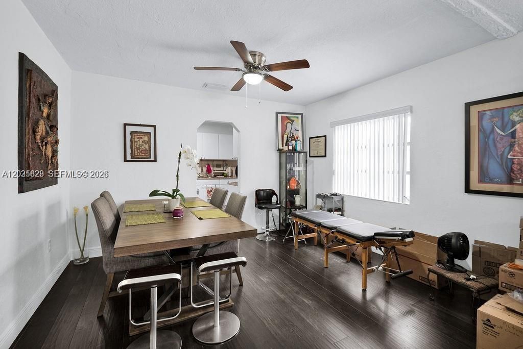 600 NW 34th Ave , Miami, FL 33125 Photo