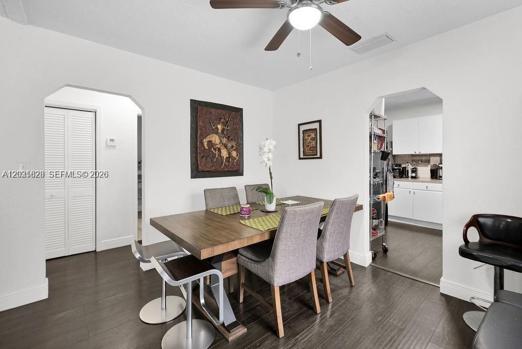 600 NW 34th Ave , Miami, FL 33125 Photo