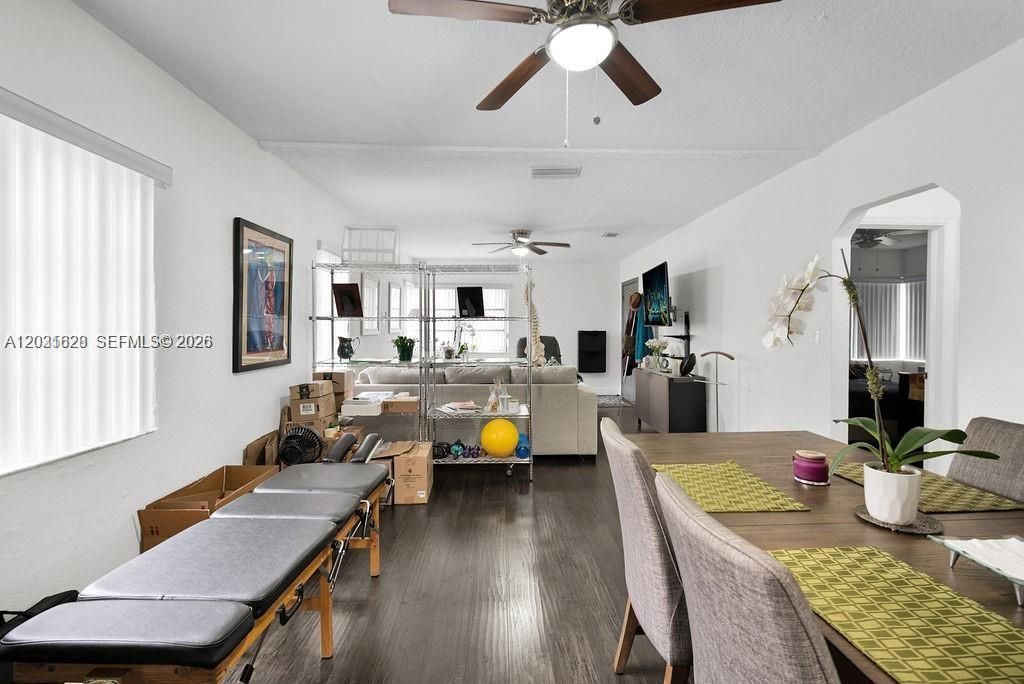 600 NW 34th Ave , Miami, FL 33125 Photo