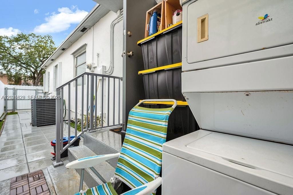 600 NW 34th Ave , Miami, FL 33125 Photo