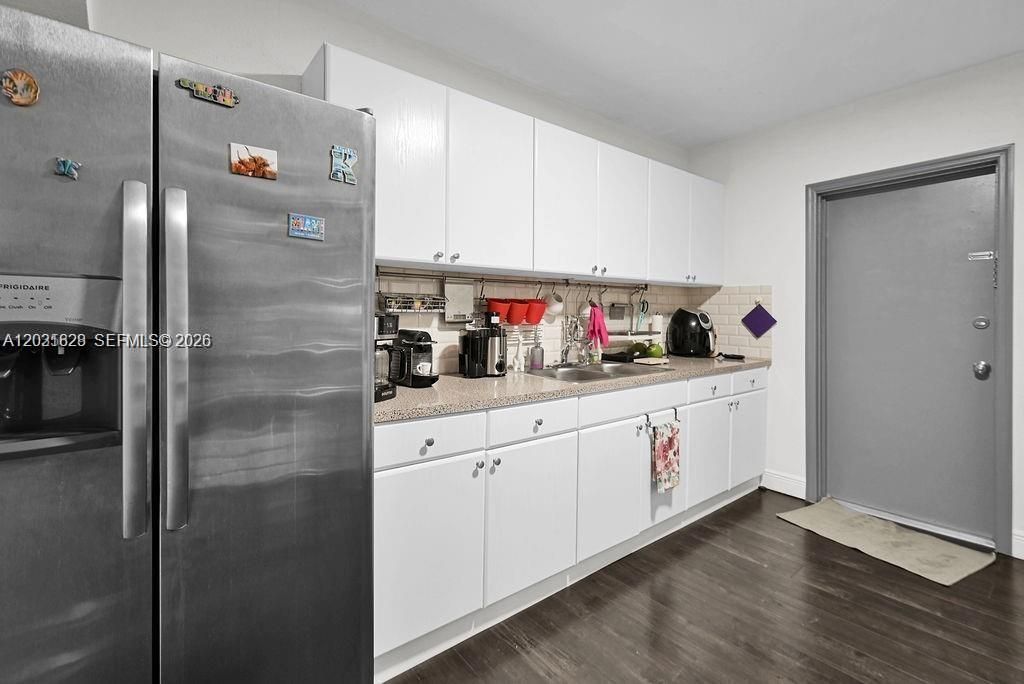 600 NW 34th Ave , Miami, FL 33125 Photo