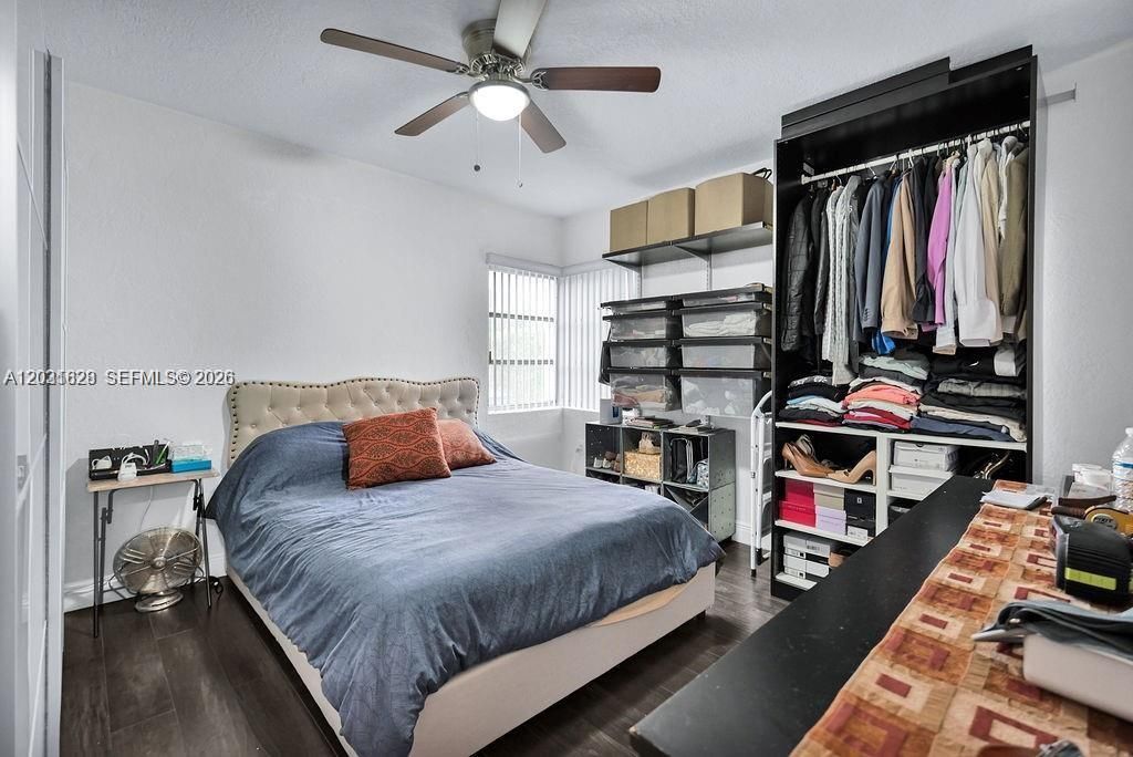 600 NW 34th Ave , Miami, FL 33125 Photo