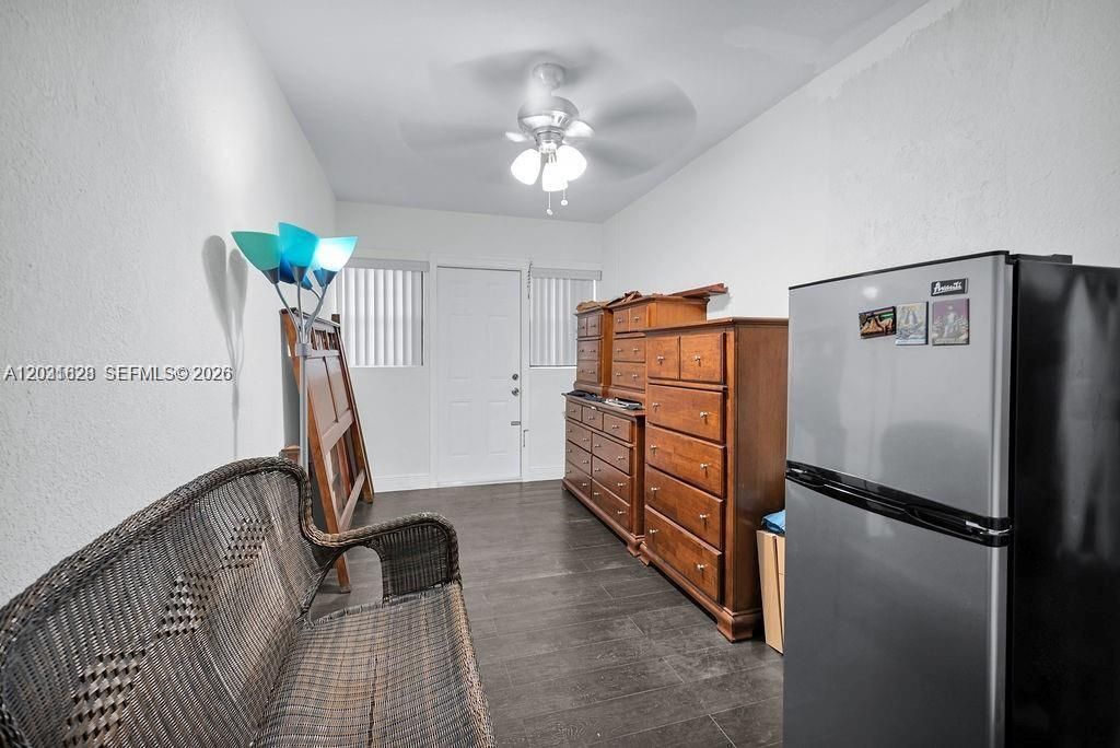 600 NW 34th Ave , Miami, FL 33125 Photo