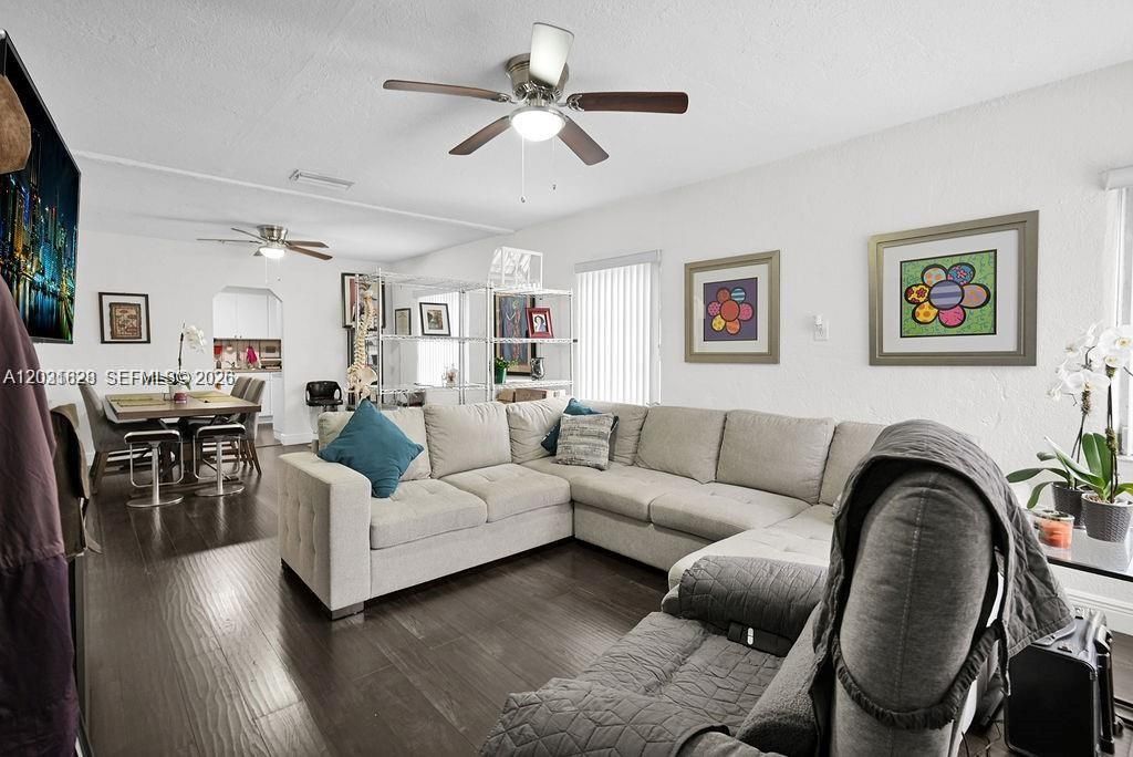 600 NW 34th Ave , Miami, FL 33125 Photo