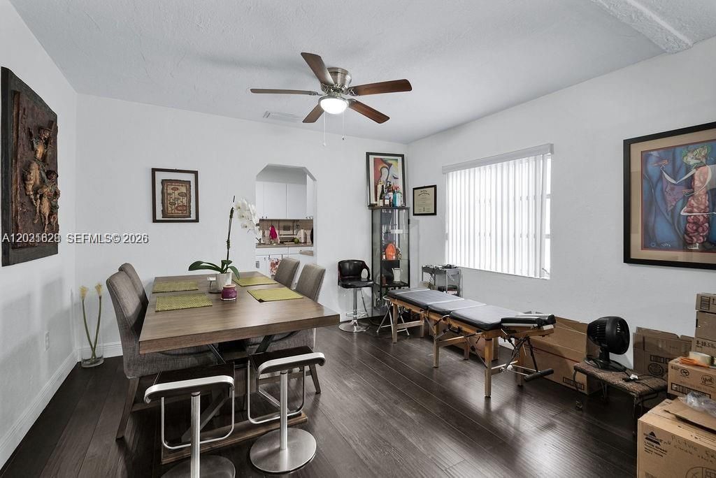 600 NW 34th Ave , Miami, FL 33125 Photo