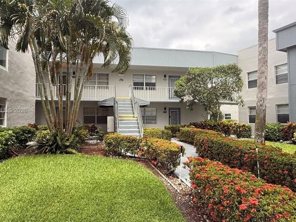 322 Piedmont G, Unit 322 G, Delray Beach, FL 33484
