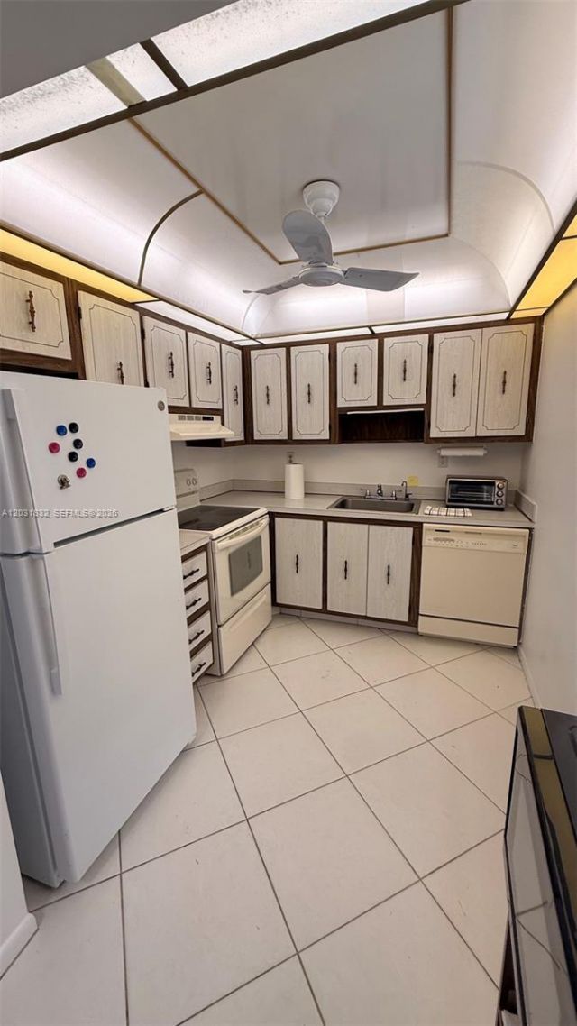 322 Piedmont G, Unit 322 G, Delray Beach, FL 33484 Photo