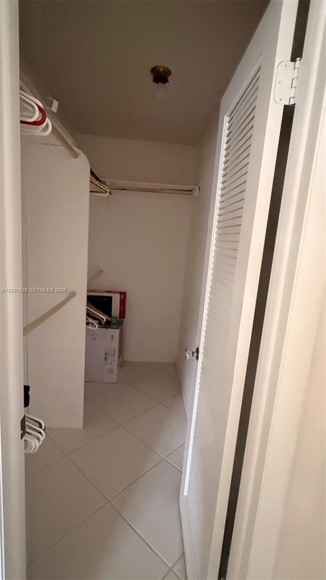 322 Piedmont G, Unit 322 G, Delray Beach, FL 33484 Photo