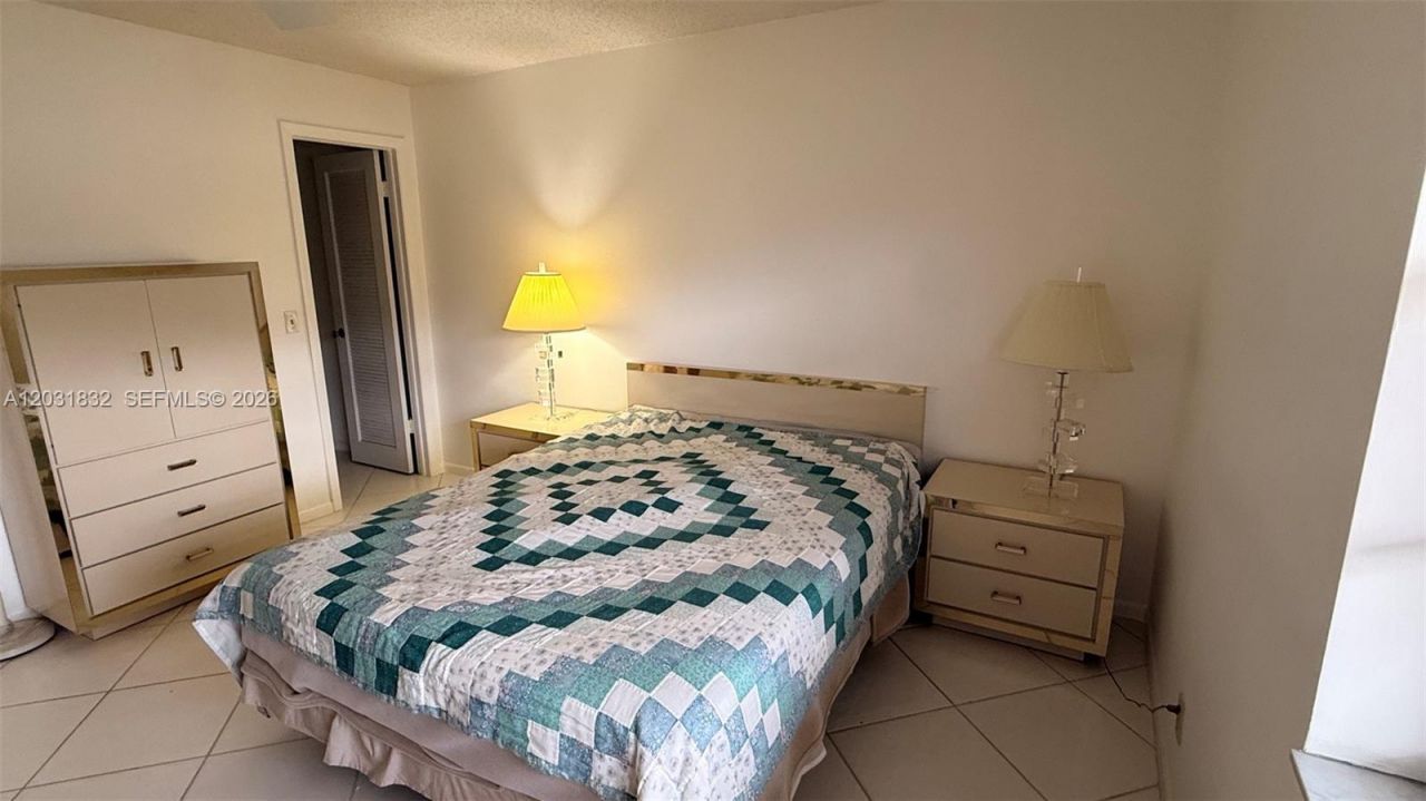 322 Piedmont G, Unit 322 G, Delray Beach, FL 33484 Photo