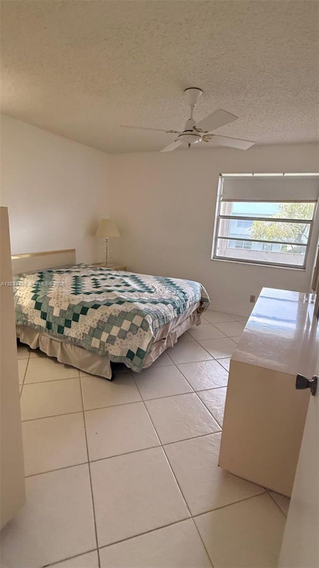 322 Piedmont G, Unit 322 G, Delray Beach, FL 33484 Photo