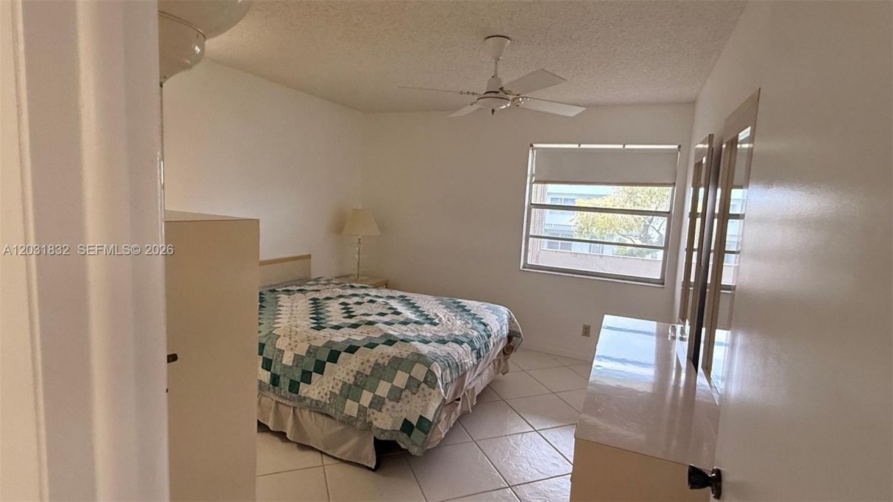 322 Piedmont G, Unit 322 G, Delray Beach, FL 33484 Photo