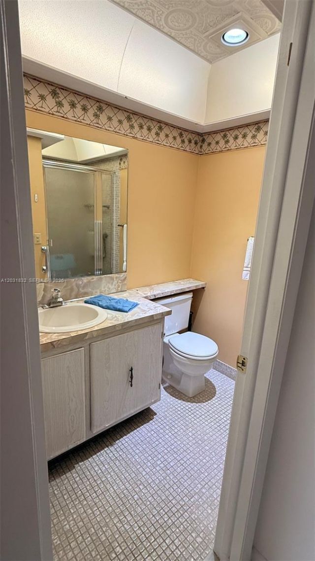 322 Piedmont G, Unit 322 G, Delray Beach, FL 33484 Photo