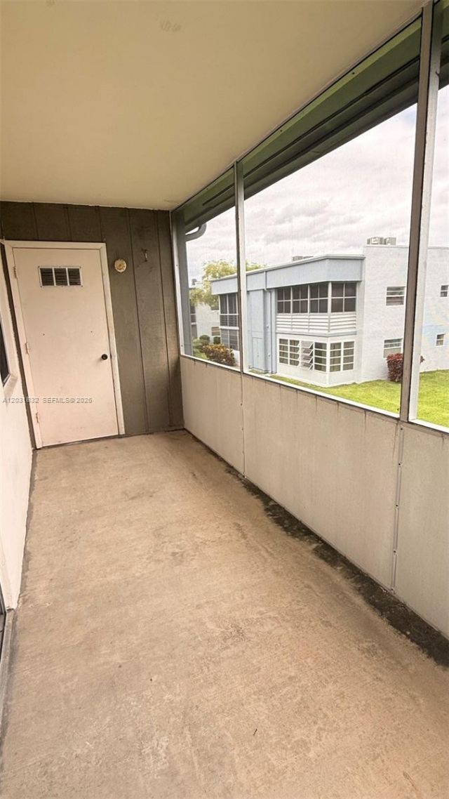 322 Piedmont G, Unit 322 G, Delray Beach, FL 33484 Photo