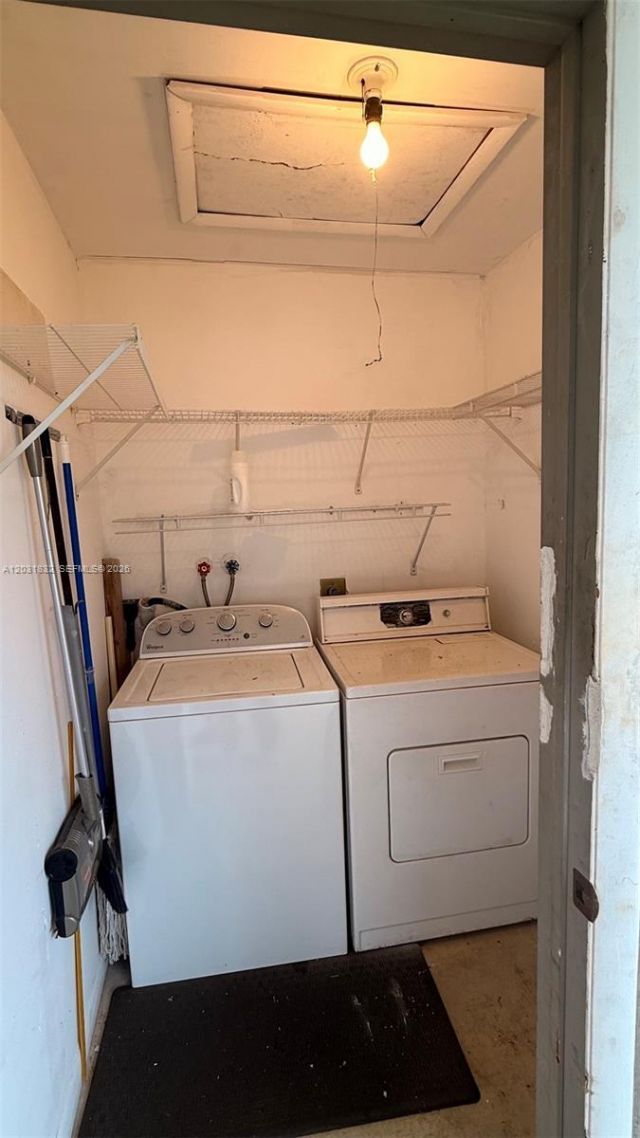322 Piedmont G, Unit 322 G, Delray Beach, FL 33484 Photo