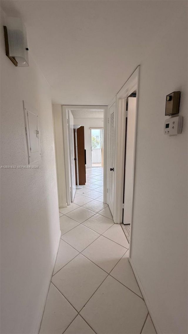 322 Piedmont G, Unit 322 G, Delray Beach, FL 33484 Photo