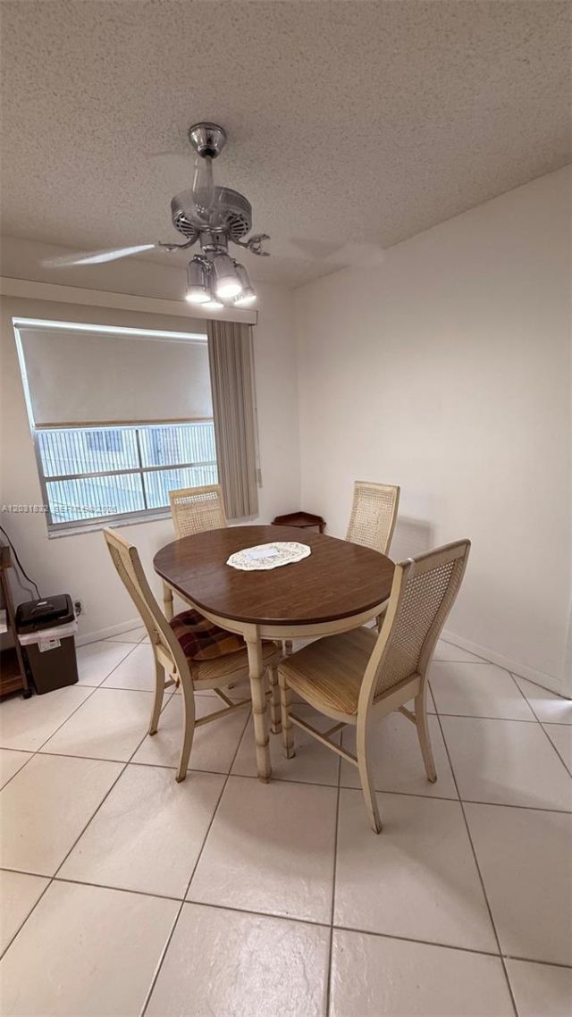 322 Piedmont G, Unit 322 G, Delray Beach, FL 33484 Photo