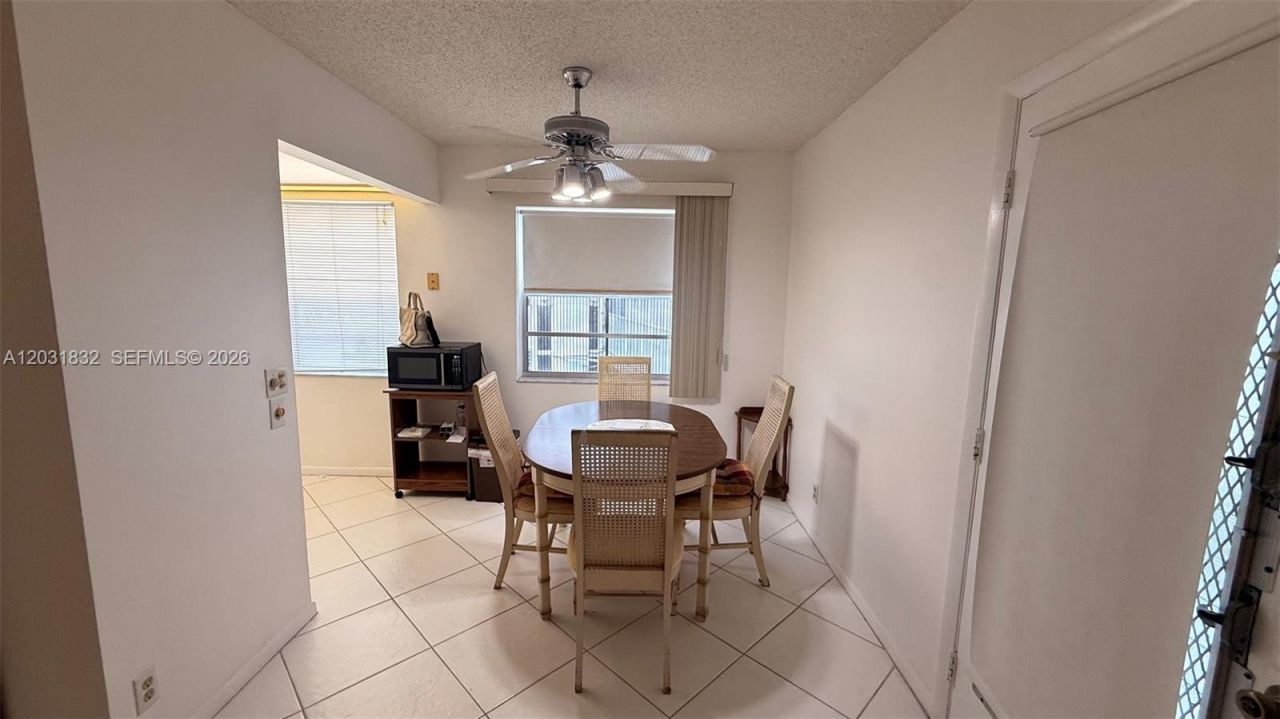 322 Piedmont G, Unit 322 G, Delray Beach, FL 33484 Photo