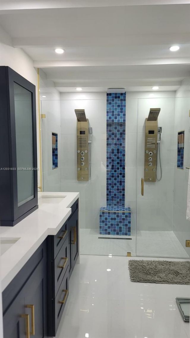 9745 SW 15th St , Miami, FL 33174 Photo
