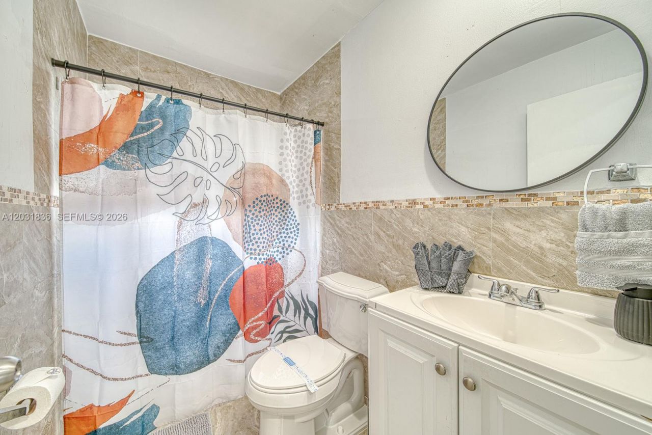 7622 SW 21st St, Unit 7622, Miami, FL 33155 Photo