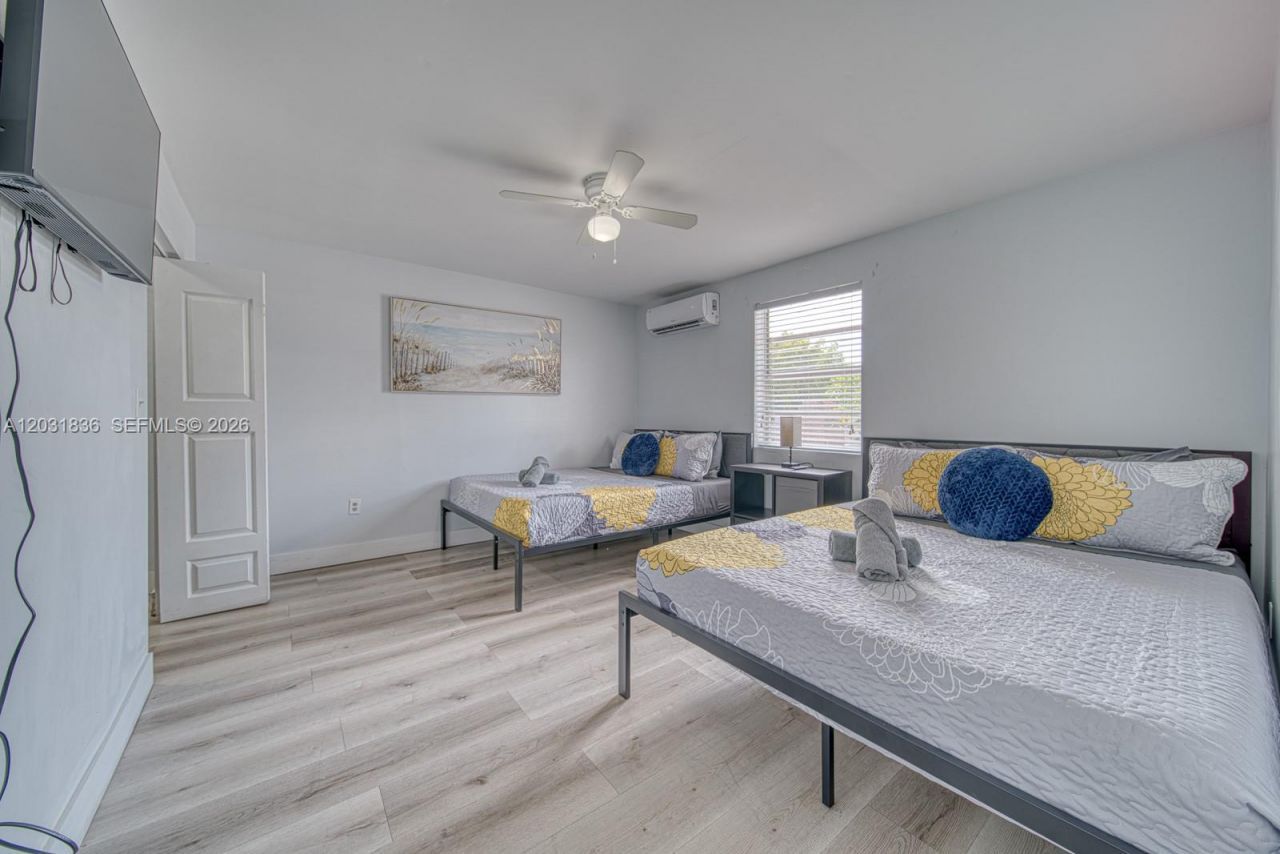 7622 SW 21st St, Unit 7622, Miami, FL 33155 Photo