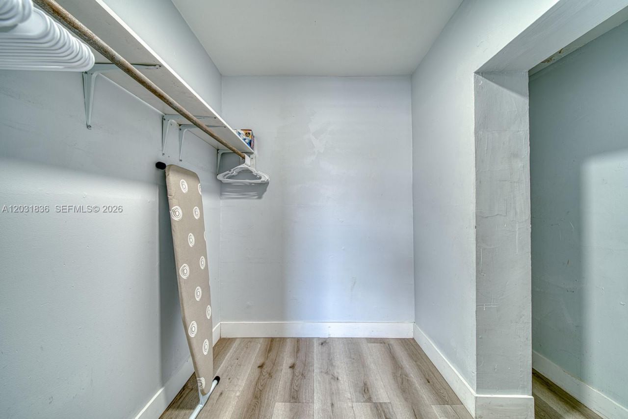 7622 SW 21st St, Unit 7622, Miami, FL 33155 Photo