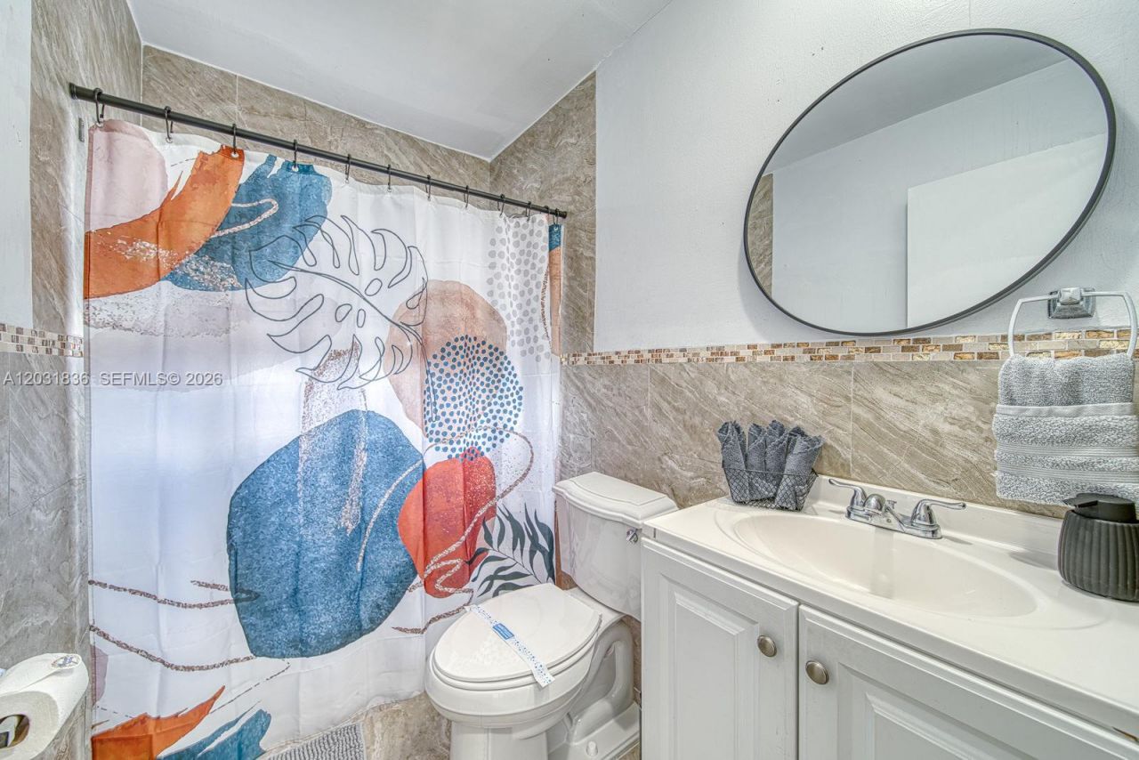 7622 SW 21st St, Unit 7622, Miami, FL 33155 Photo