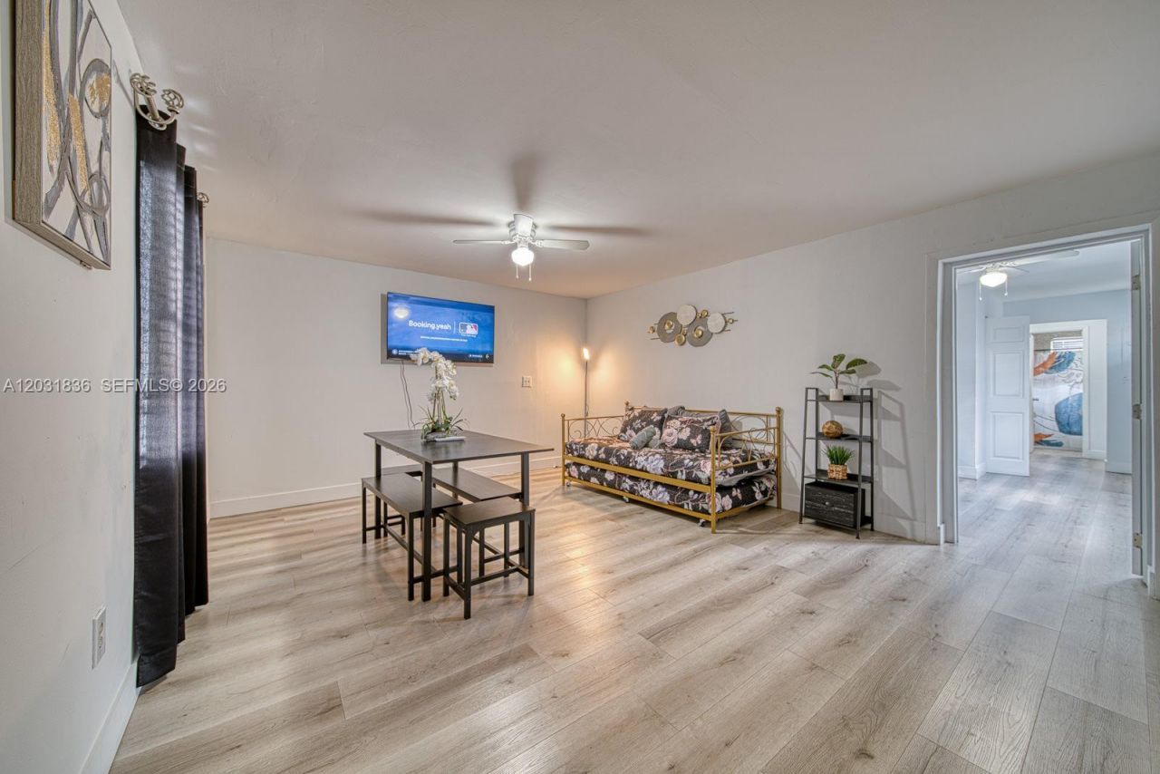 7622 SW 21st St, Unit 7622, Miami, FL 33155 Photo
