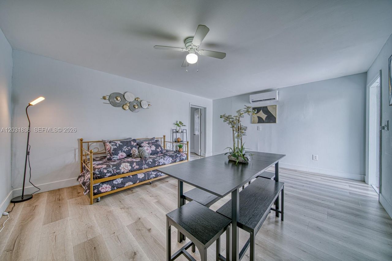 7622 SW 21st St, Unit 7622, Miami, FL 33155 Photo