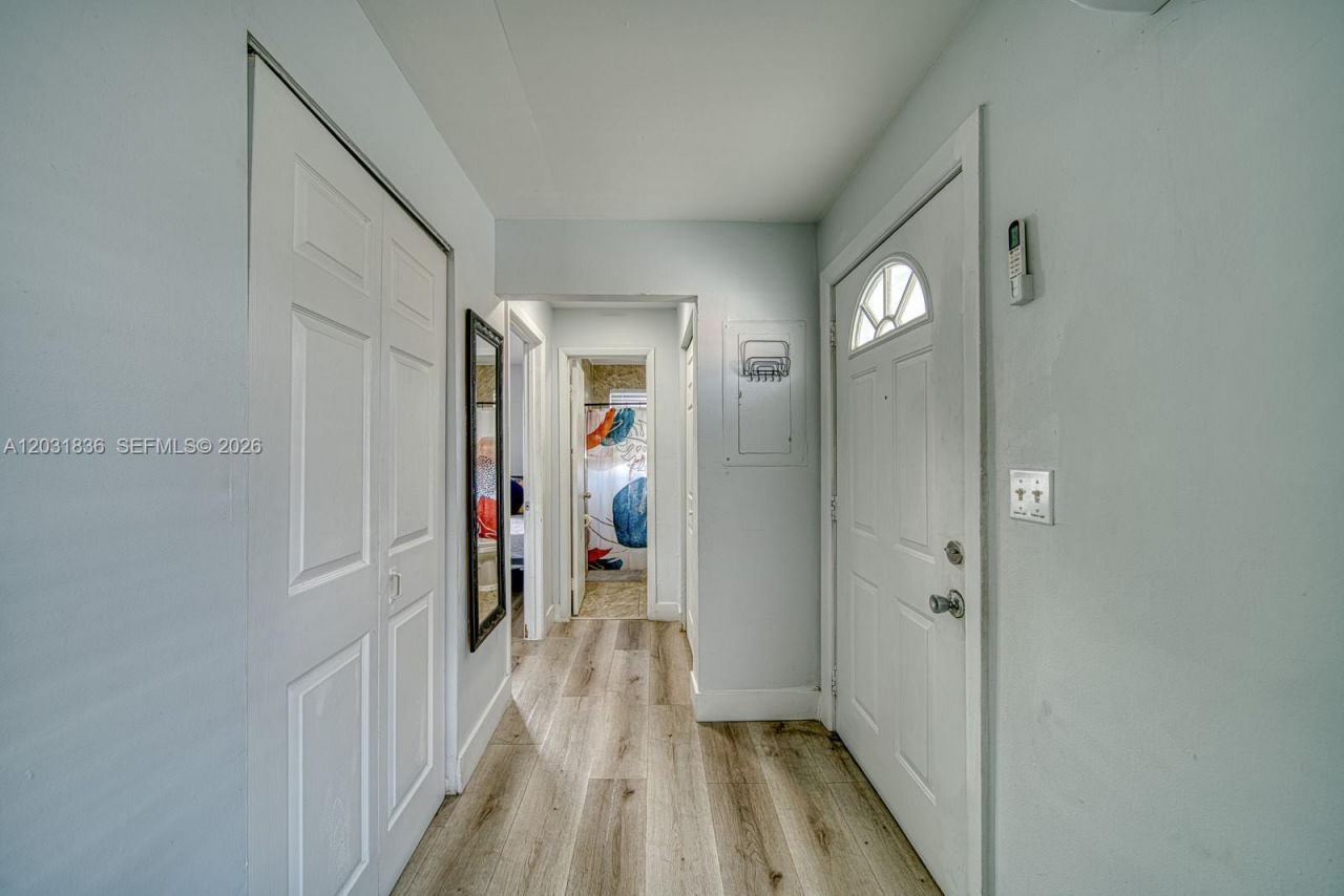 7622 SW 21st St, Unit 7622, Miami, FL 33155 Photo