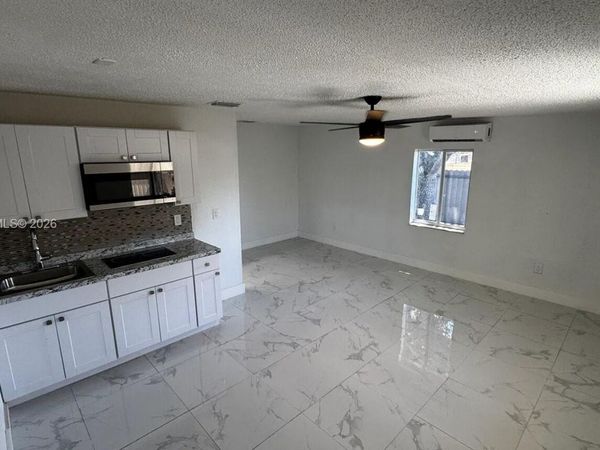19100 NW 32nd Ave , Unit C, Miami Gardens, FL 33056