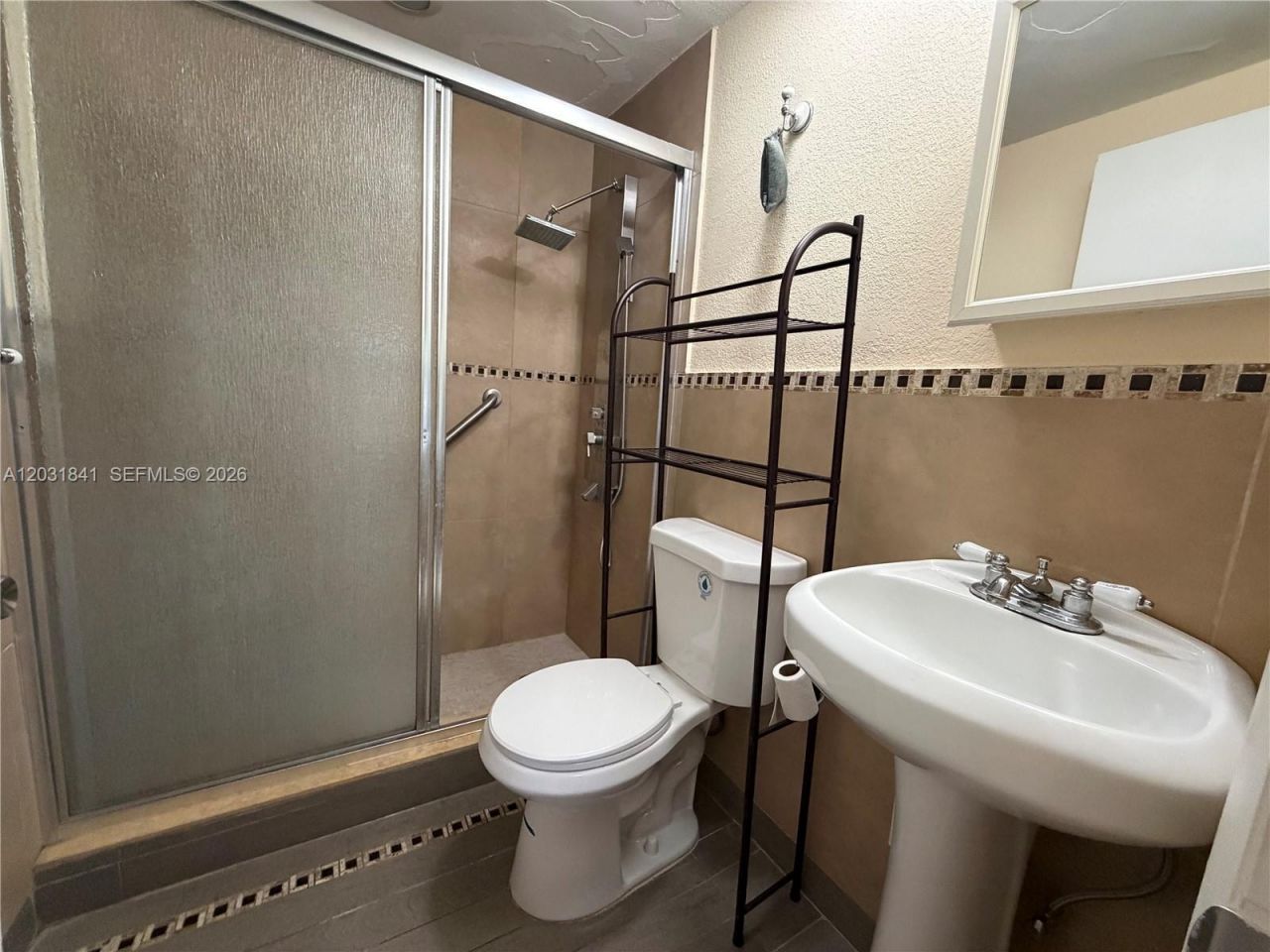 6318 SW 27th St , Miami, FL 33155 Photo